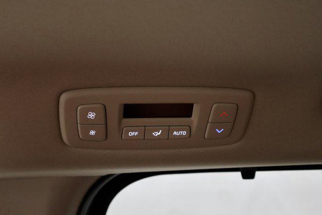 new 2026 Kia Carnival car, priced at $49,285