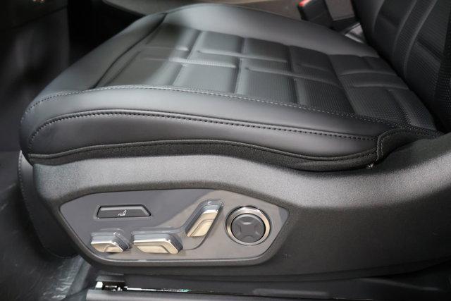 new 2026 Kia EV9 car, priced at $68,970