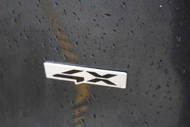 new 2026 Kia Seltos car, priced at $27,466