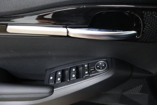 new 2026 Kia Seltos car, priced at $27,466