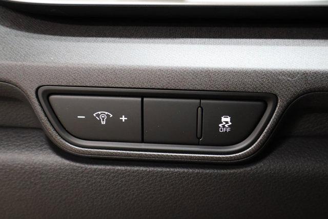 new 2026 Kia Carnival car, priced at $42,579