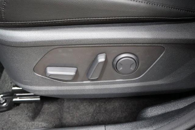 new 2026 Kia Sportage car, priced at $32,565
