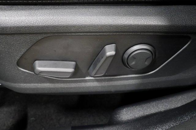 new 2026 Kia Sportage car, priced at $32,565