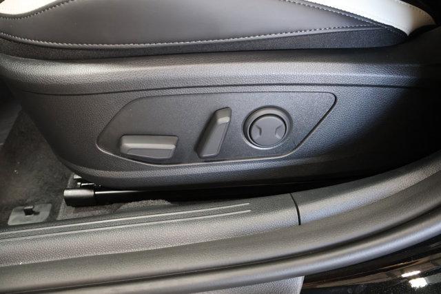 new 2026 Kia K5 car, priced at $31,166