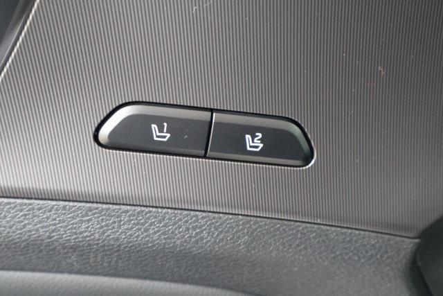 new 2026 Kia Sportage car, priced at $39,660