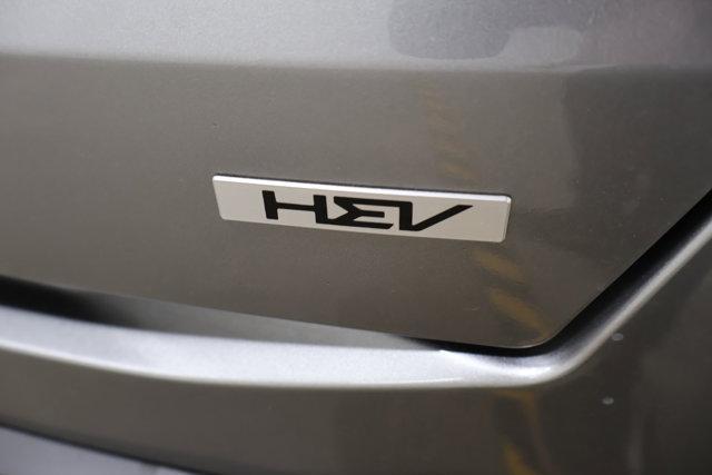 new 2026 Kia Sorento Hybrid car, priced at $42,953