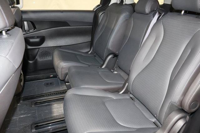 new 2026 Kia Carnival car, priced at $53,285