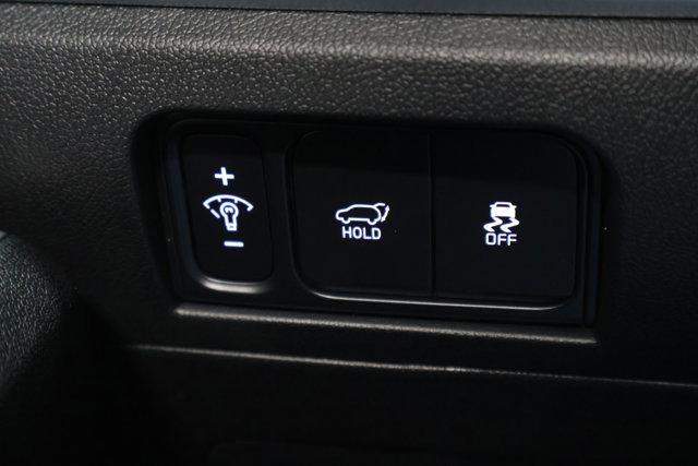 new 2026 Kia Sorento car, priced at $46,182