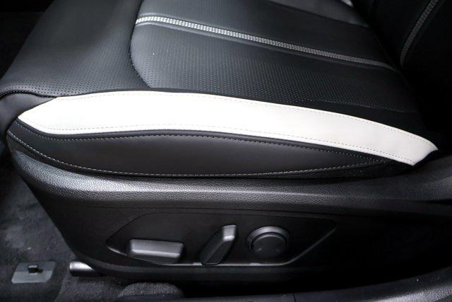 new 2025 Kia K5 car, priced at $30,401