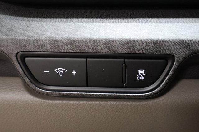 new 2026 Kia Carnival car, priced at $42,114