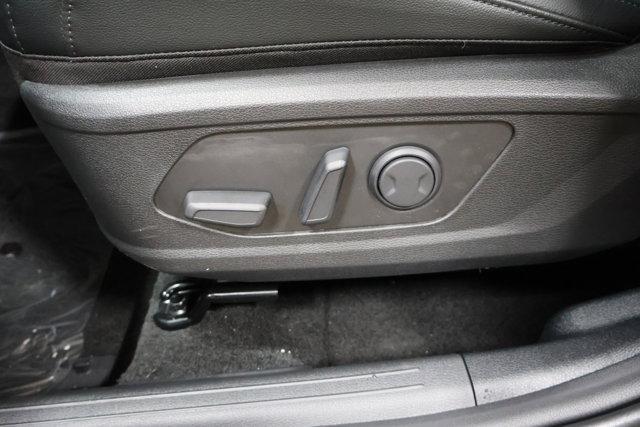 new 2026 Kia Sportage car, priced at $33,718
