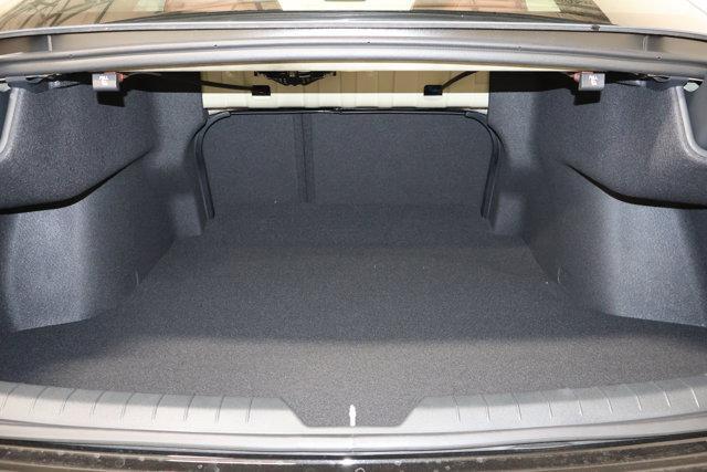 new 2026 Kia K5 car, priced at $33,019