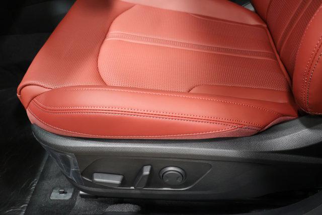 new 2026 Kia K5 car, priced at $33,019
