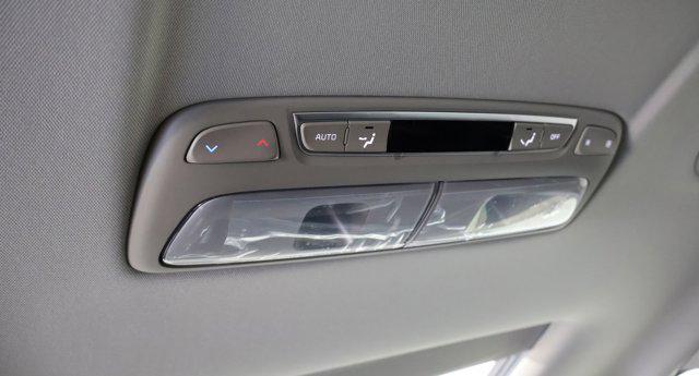 new 2025 Kia Telluride car, priced at $41,784