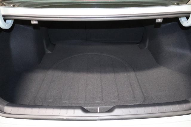 new 2025 Kia K4 car, priced at $24,160