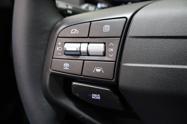 new 2025 Kia K4 car, priced at $24,160