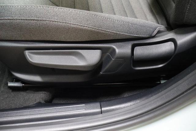 new 2025 Kia K4 car, priced at $24,160