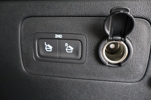 new 2025 Kia Sorento car, priced at $36,801