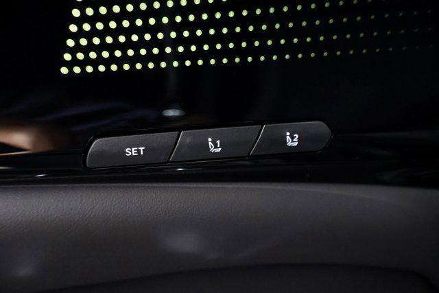 new 2026 Kia Carnival car, priced at $50,318