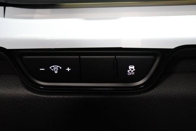 new 2026 Kia Carnival car, priced at $50,318