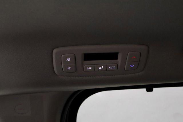 new 2026 Kia Carnival car, priced at $50,318