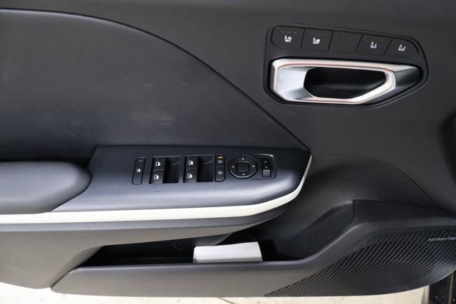 new 2025 Kia K4 car, priced at $26,930