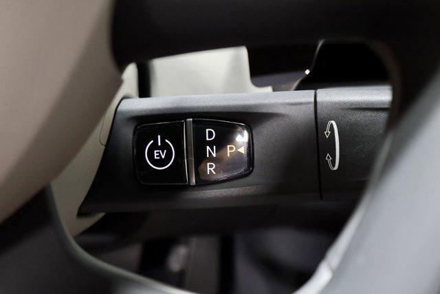 new 2026 Kia EV9 car, priced at $62,315
