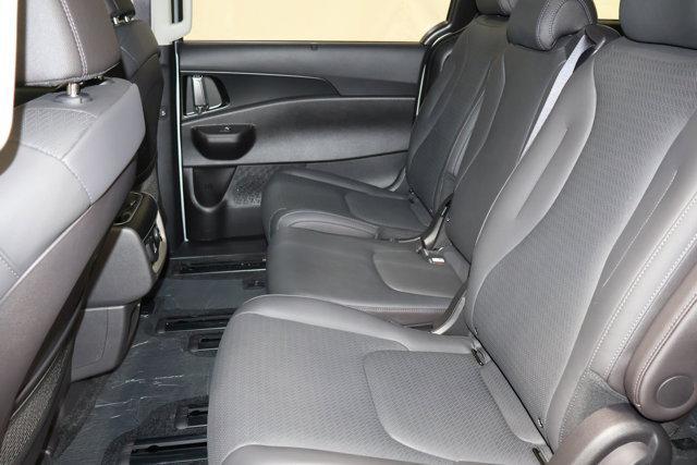 new 2026 Kia Carnival car, priced at $51,807