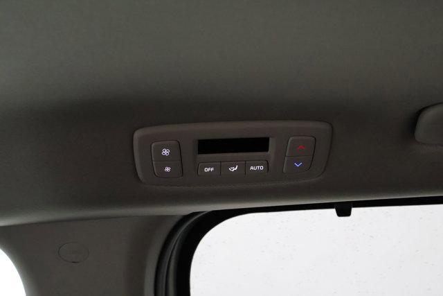 new 2026 Kia Carnival car, priced at $51,807