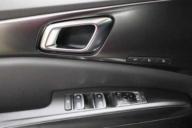 new 2026 Kia Carnival car, priced at $51,807