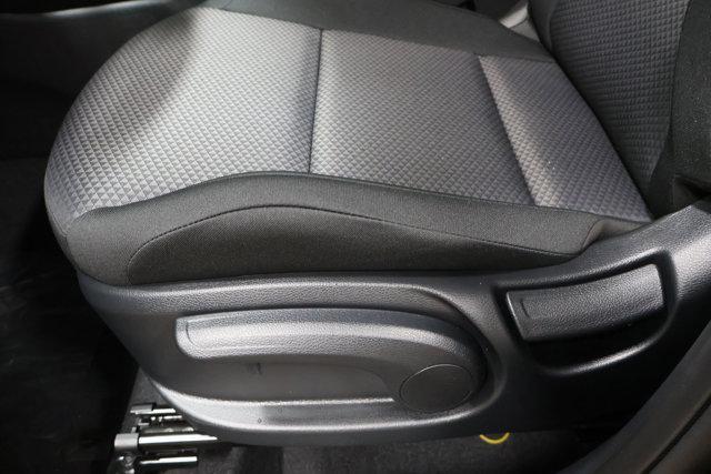new 2025 Kia Soul car, priced at $21,965