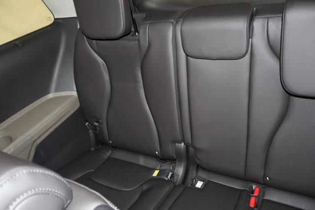 new 2026 Kia Carnival car, priced at $42,079