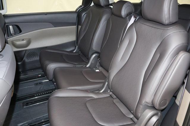 new 2026 Kia Carnival car, priced at $42,079