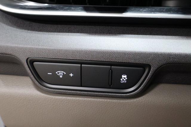 new 2026 Kia Carnival car, priced at $42,079