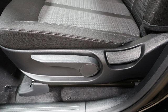 new 2025 Kia Sorento car, priced at $31,526