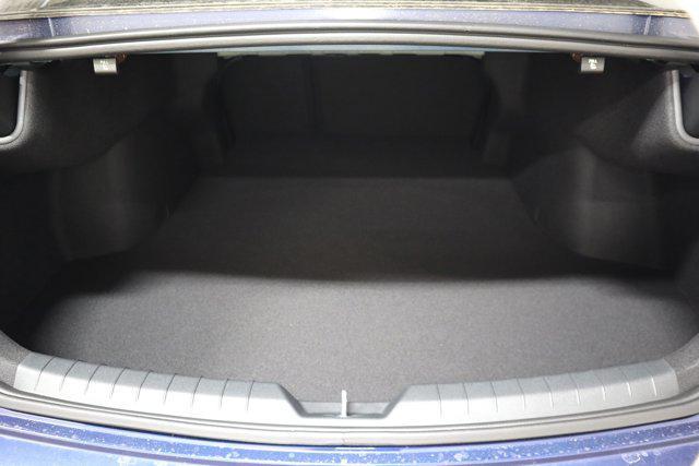 new 2025 Kia K5 car, priced at $31,041