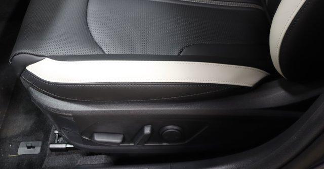 new 2025 Kia K5 car, priced at $31,041
