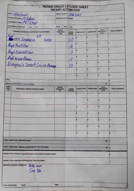 used 2020 Kia Soul car, priced at $18,779