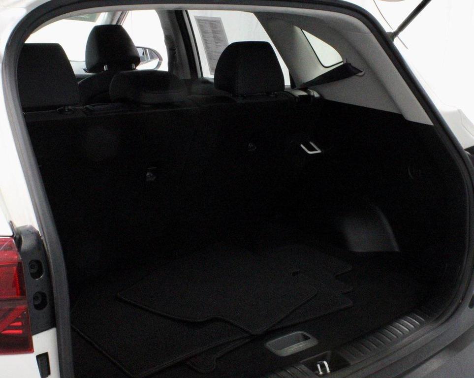 used 2023 Kia Seltos car, priced at $18,223