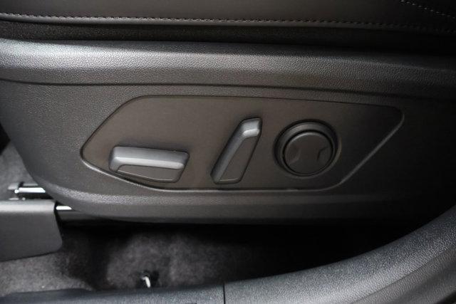 new 2026 Kia Sorento Hybrid car, priced at $42,865