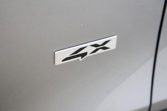 new 2026 Kia Seltos car, priced at $27,529