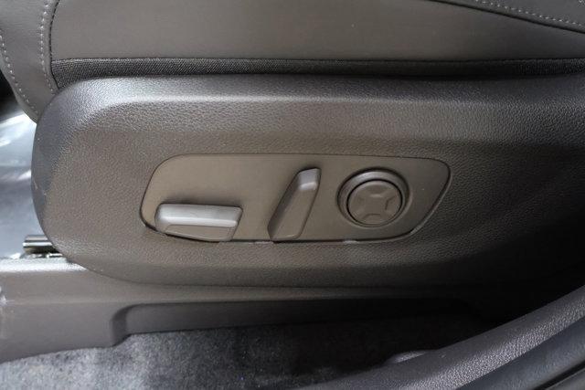 new 2026 Kia Carnival Hybrid car, priced at $44,890
