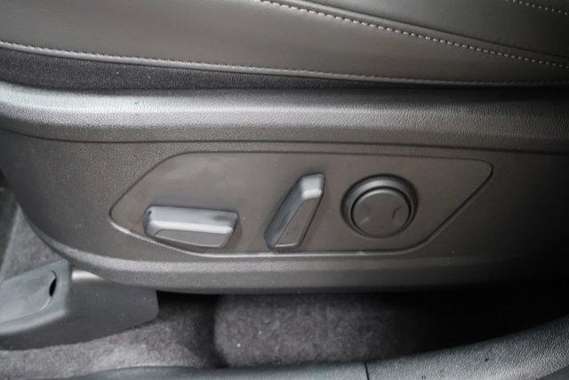 new 2025 Kia Sorento car, priced at $35,125