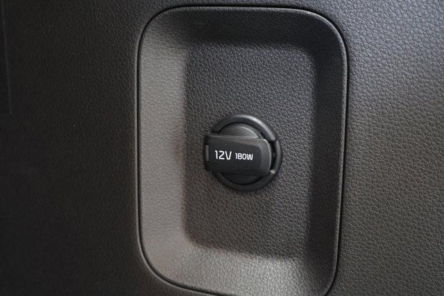 new 2026 Kia Carnival car, priced at $41,579