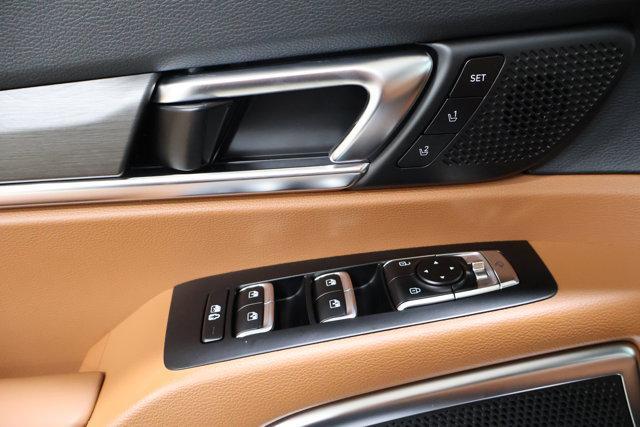 new 2025 Kia Telluride car, priced at $51,920
