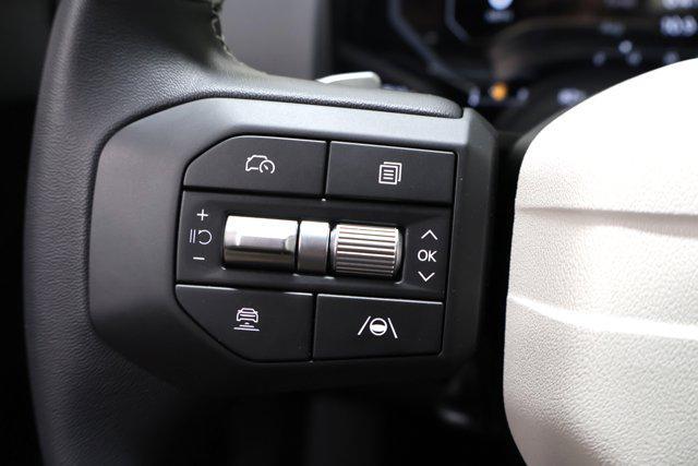 new 2025 Kia K4 car, priced at $26,559