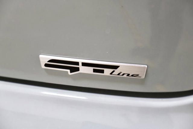new 2025 Kia K4 car, priced at $26,559