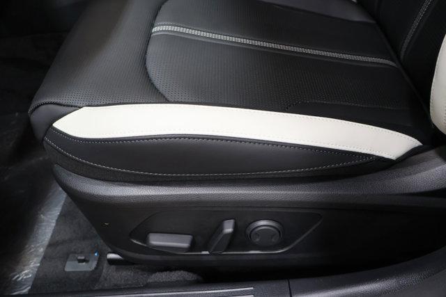 new 2026 Kia K5 car, priced at $30,633
