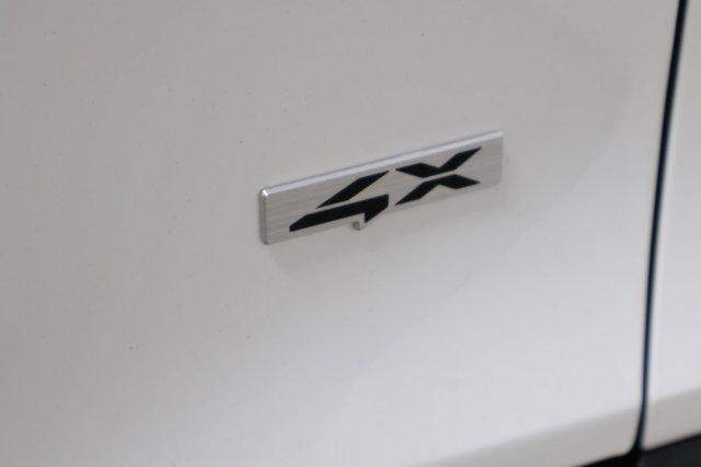 new 2026 Kia Seltos car, priced at $27,906