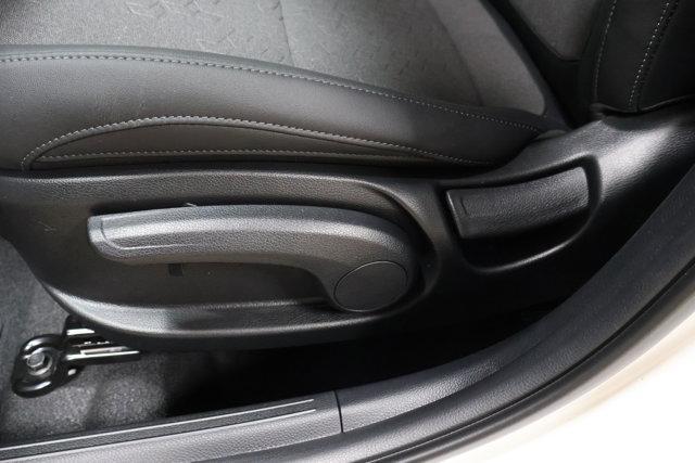 new 2026 Kia Seltos car, priced at $27,906